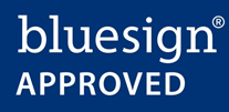 bluesign_APPROVED
