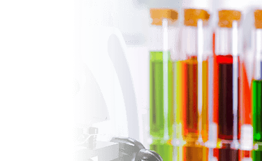 Ani Dyestuffs-全鋒染化