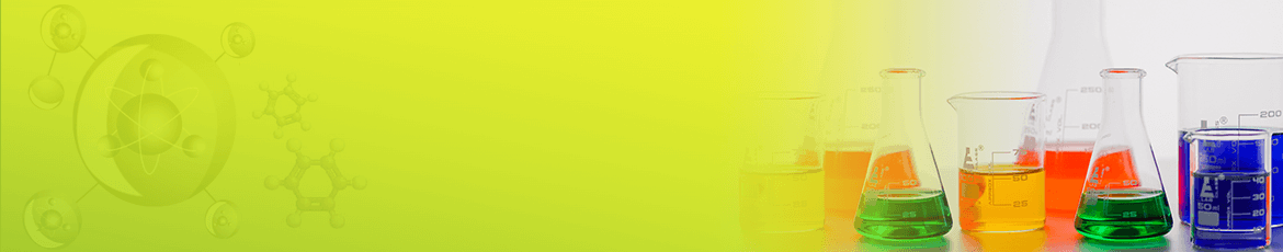 Ani Dyestuffs-全鋒染化